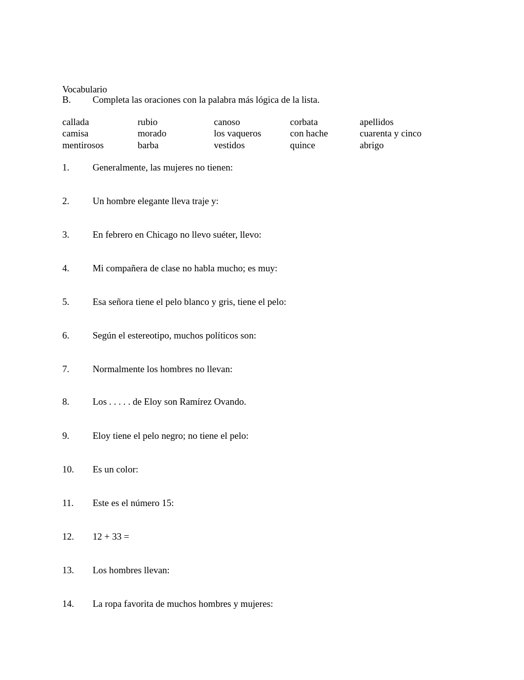 Study Guide Chapter 1 June 22.docx_du40idhm9j2_page2