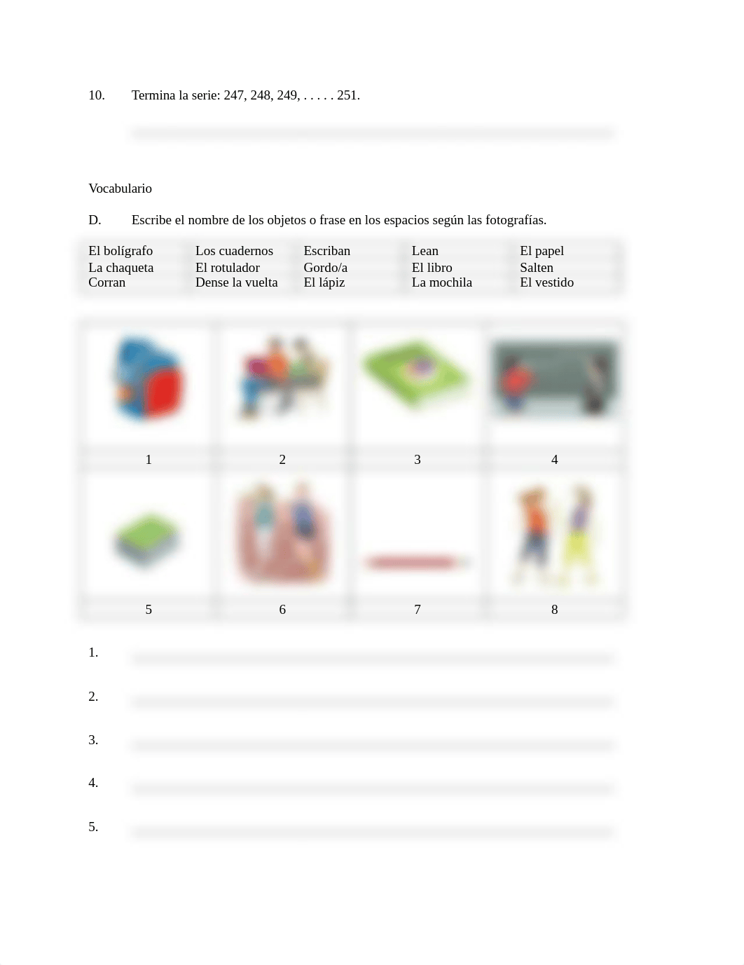 Study Guide Chapter 1 June 22.docx_du40idhm9j2_page4