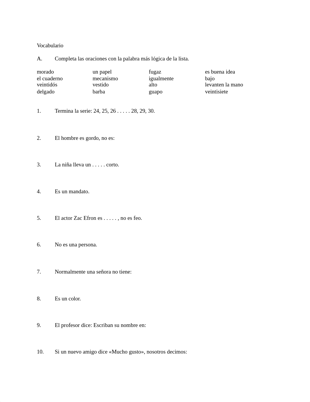 Study Guide Chapter 1 June 22.docx_du40idhm9j2_page1