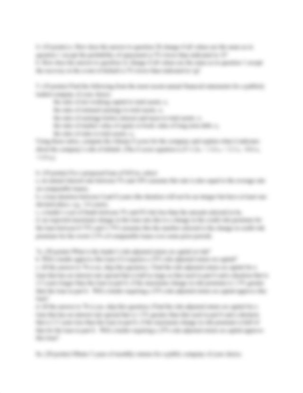 fall_2015_assignment_3_-_credit_risk_1_0_du40k9b2o3s_page2