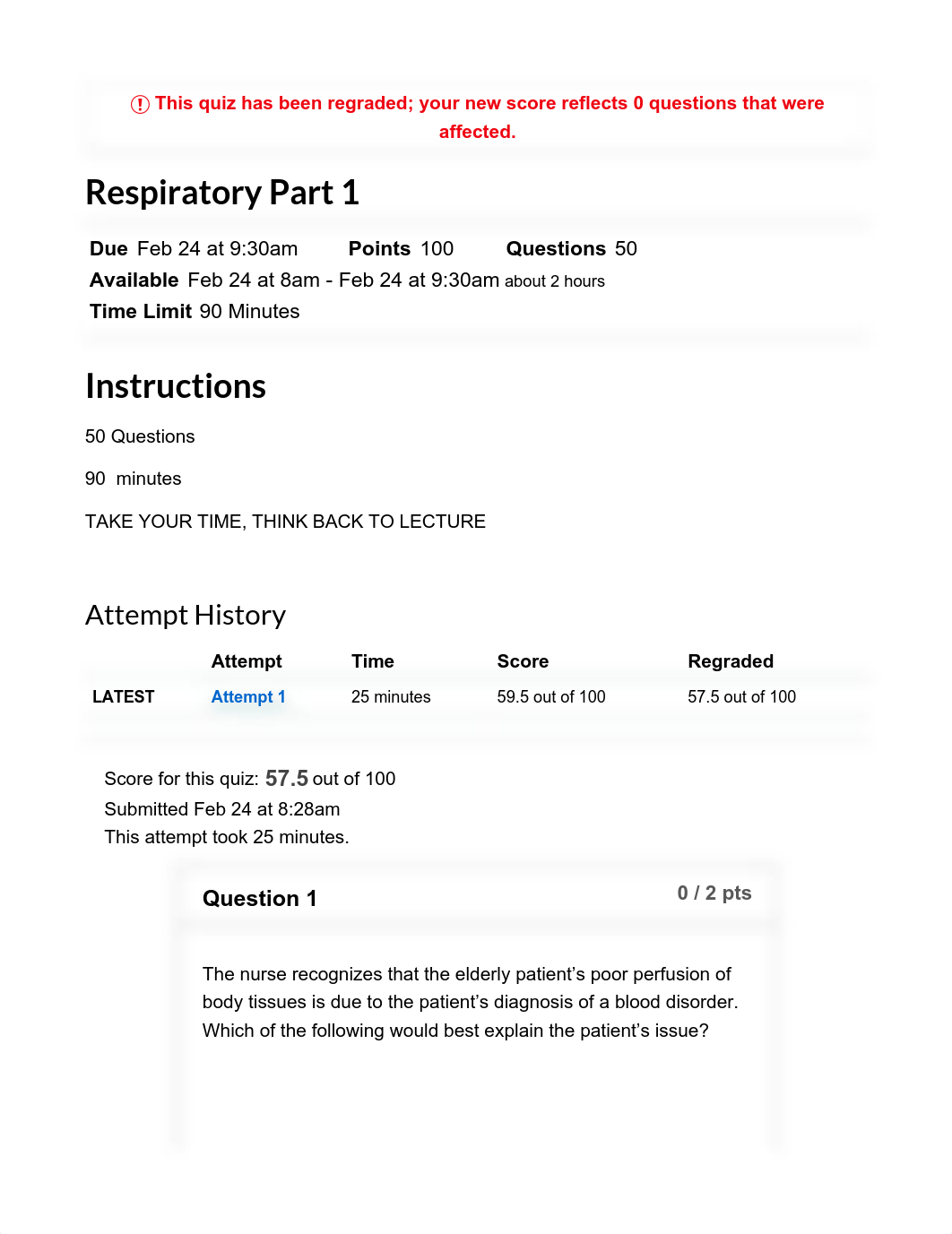 Respiratory part 1 test.pdf_du40xli5pgt_page1