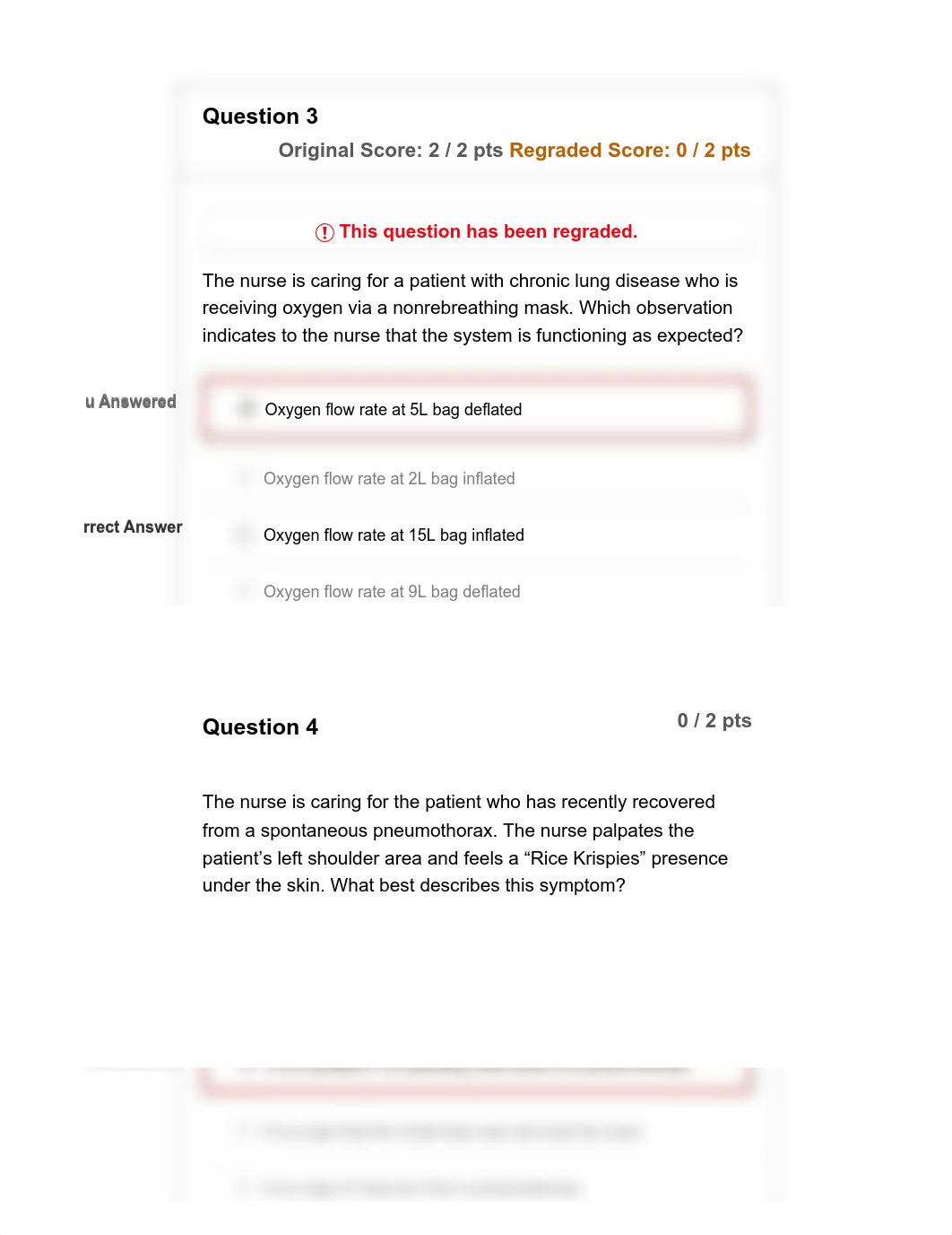 Respiratory part 1 test.pdf_du40xli5pgt_page3