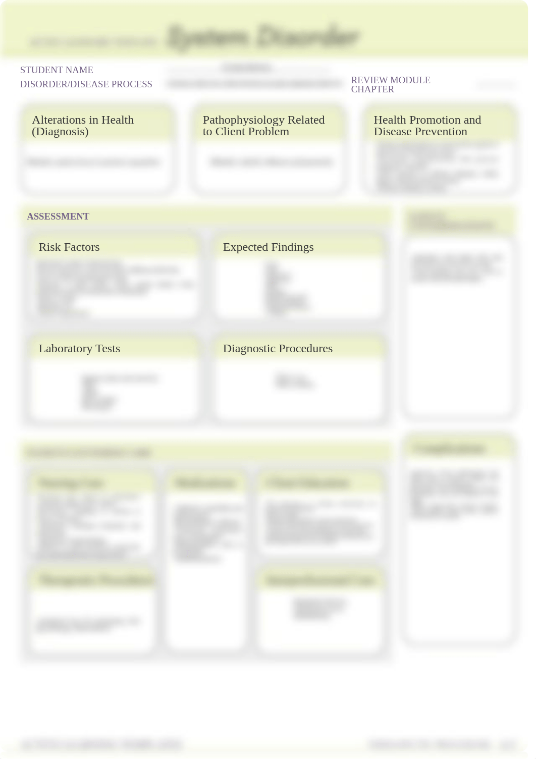 10. Actions to take for a client who has an acute respiratory infection .pdf_du41jr0ctiy_page1