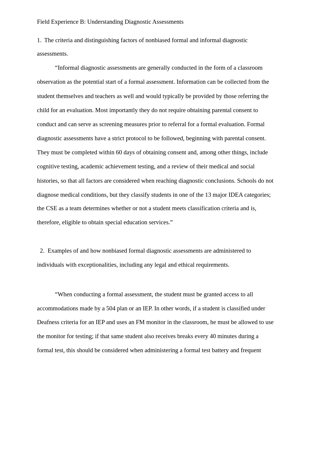 School Psychologist Interview.docx_du41urts5kt_page2