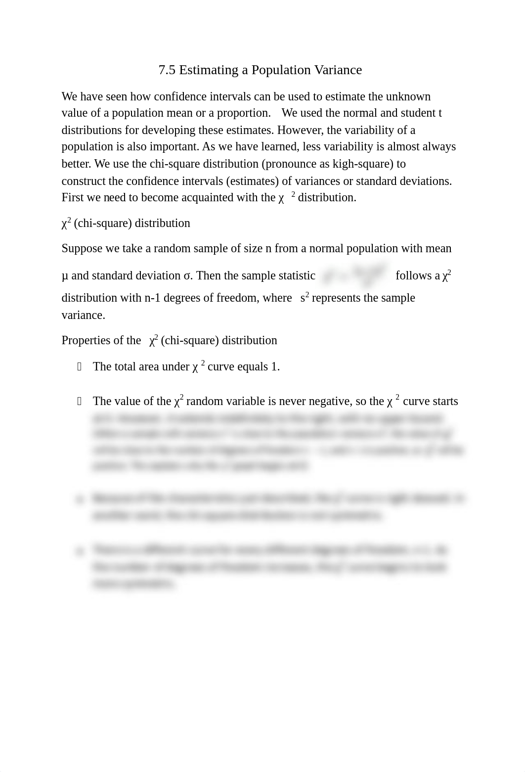 7.5 Estimating a Population Variance_du41vn0ye0i_page1