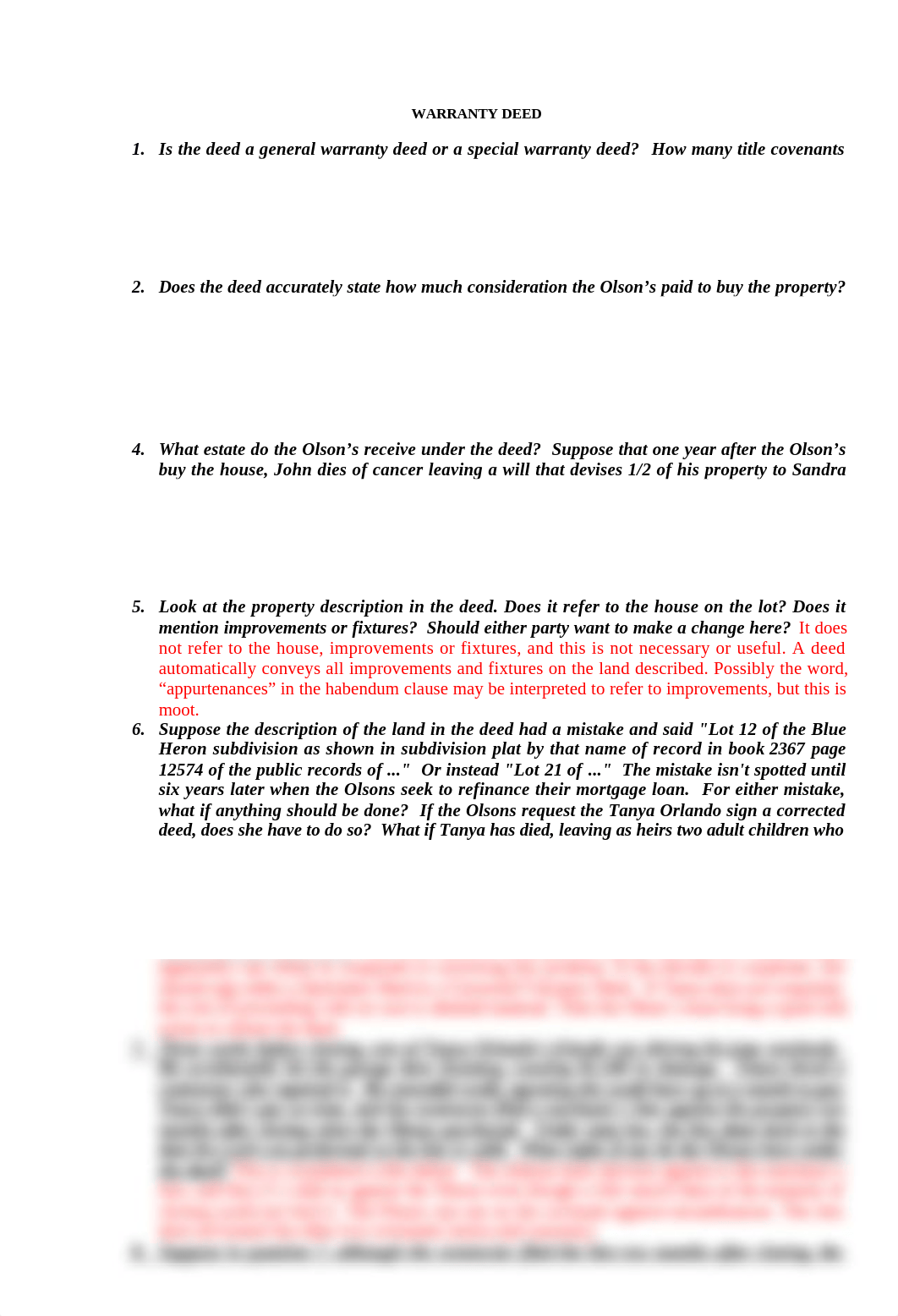 EE #8 (1).docx_du41xhms6bo_page1