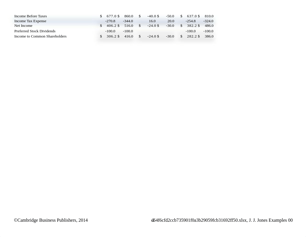 cv1e_pptxls_ch02_du422the8fl_page2