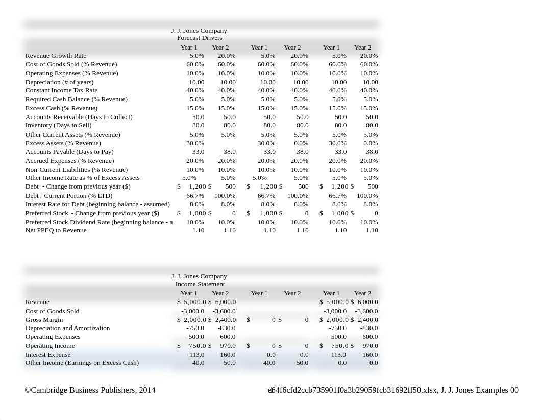 cv1e_pptxls_ch02_du422the8fl_page1