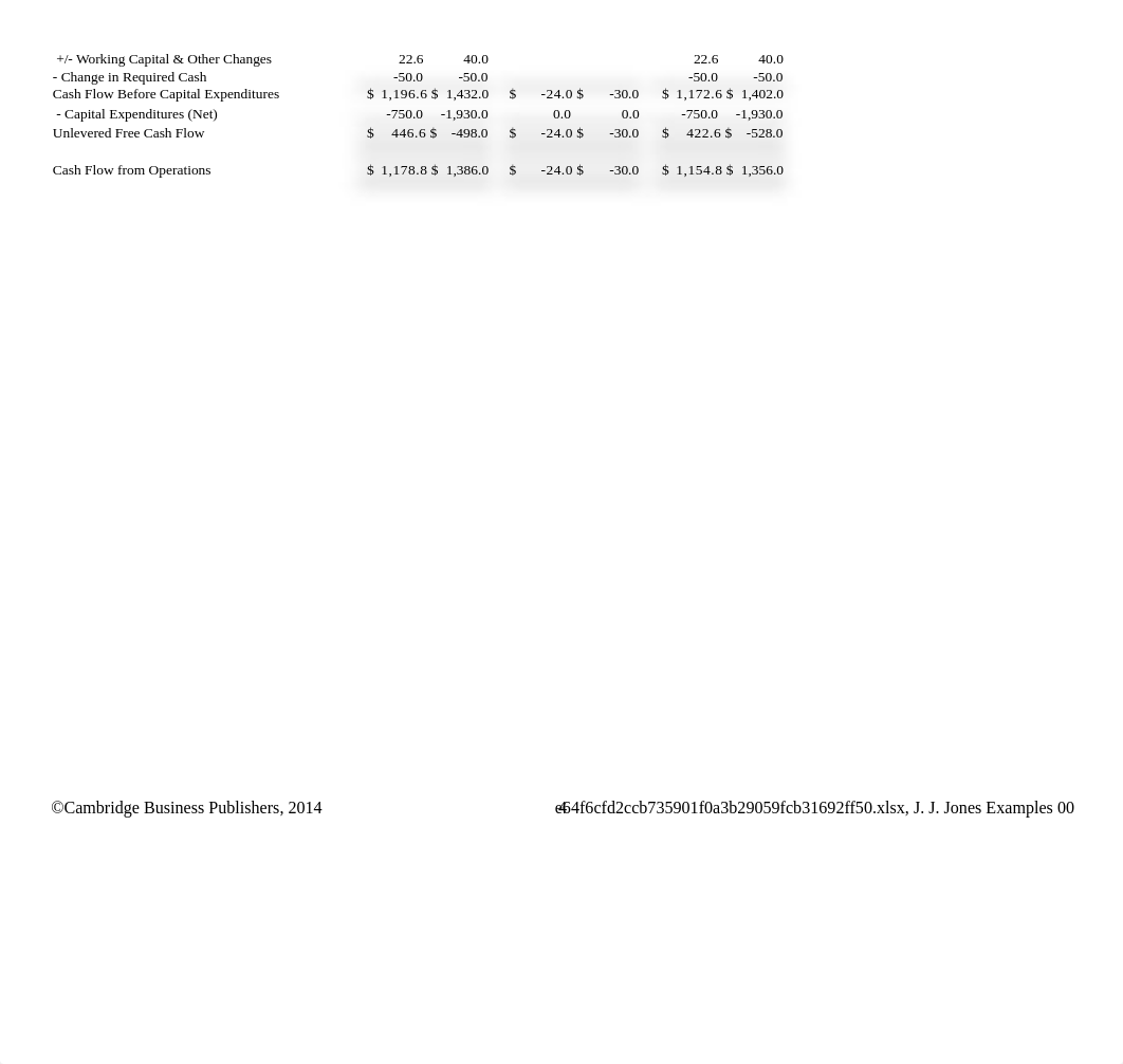 cv1e_pptxls_ch02_du422the8fl_page4