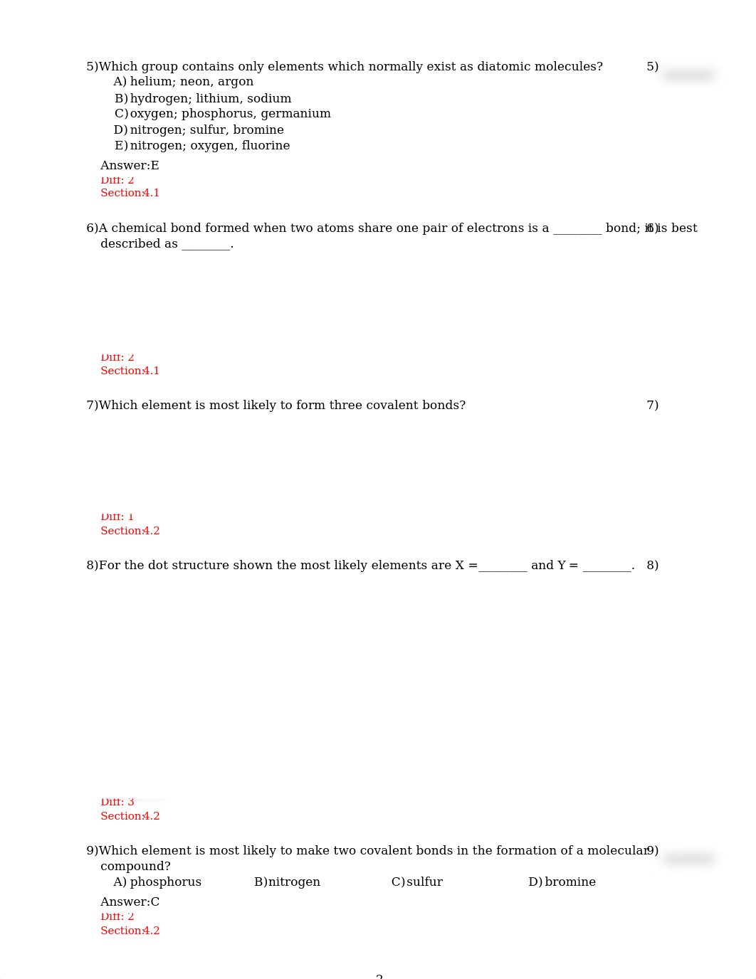 101 04 PRACTICE TEST 2017.PDF_du4247uqqhi_page2