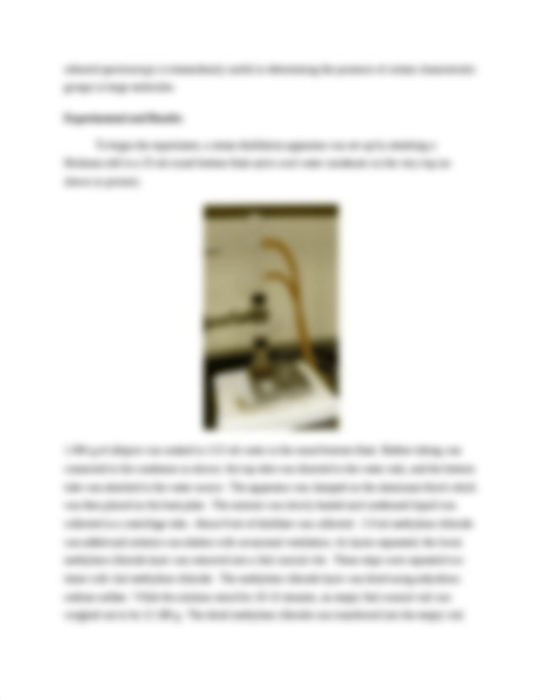 Orgo Steam Distillation.docx_du4272ocui8_page3