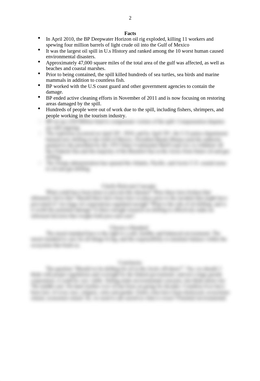 Ethics.docx_du42k3pnh7q_page2