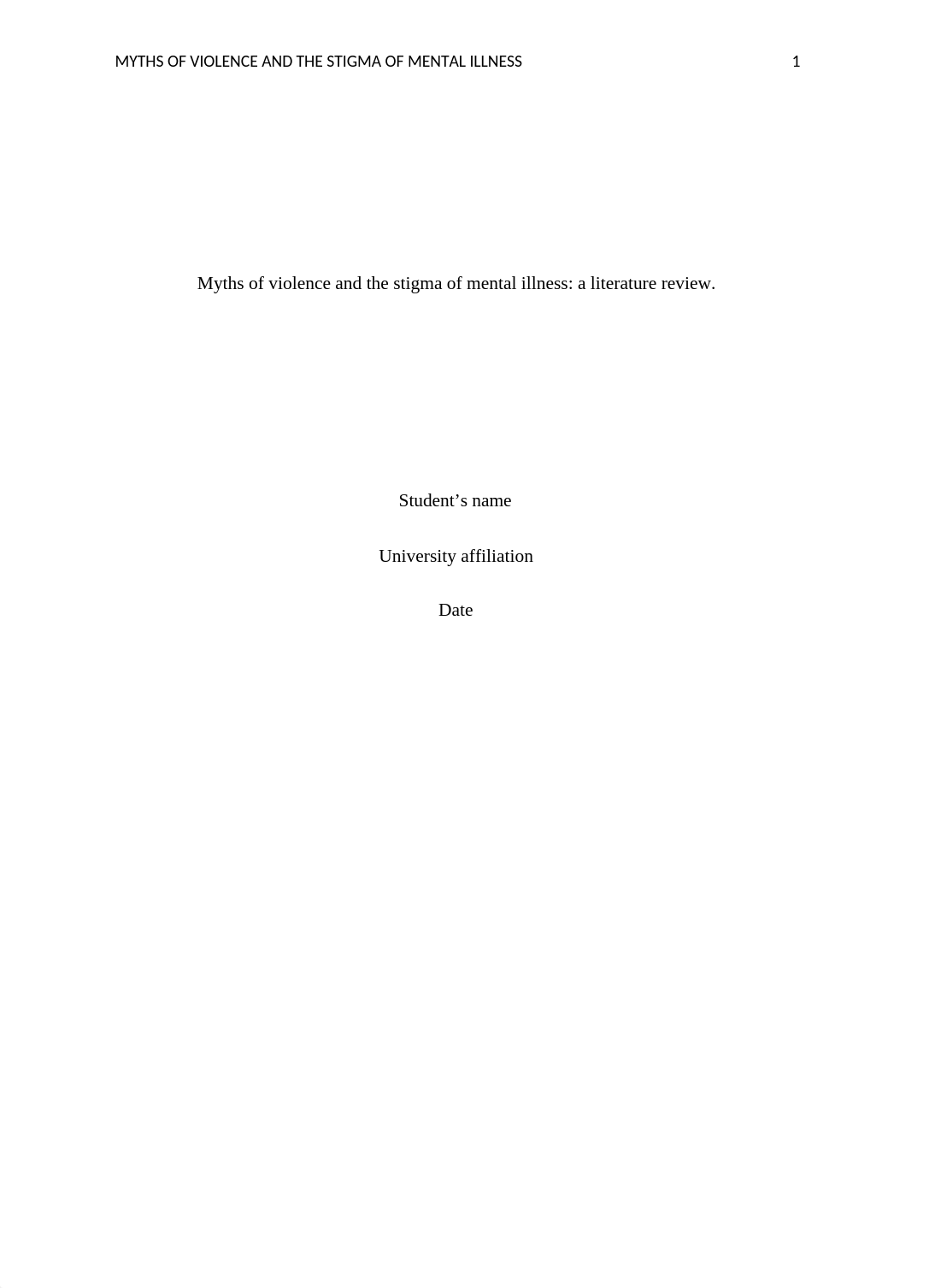 Myths of violence and the stigma of mental illness.edited.docx_du42o3moqah_page1