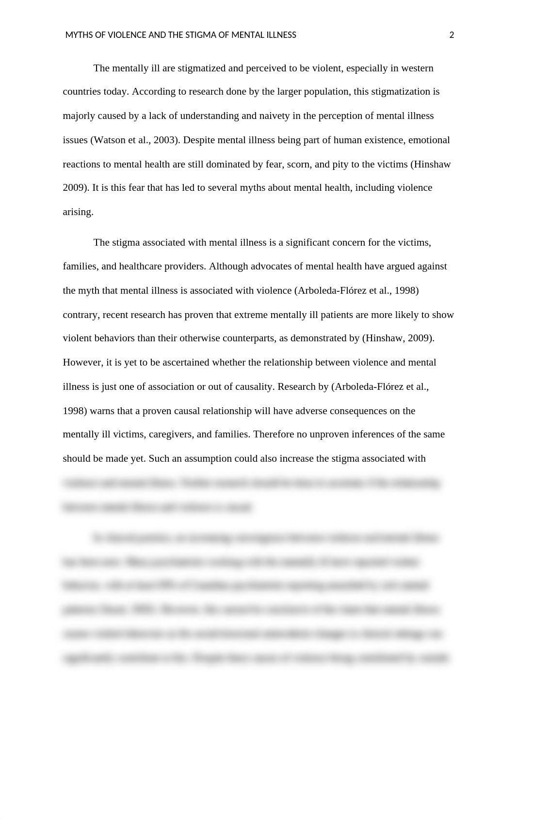 Myths of violence and the stigma of mental illness.edited.docx_du42o3moqah_page2