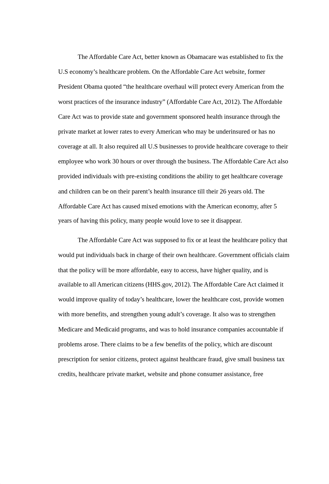 Billie Saunders-research paper phase 2- analysis of policy_du4315xyttz_page2