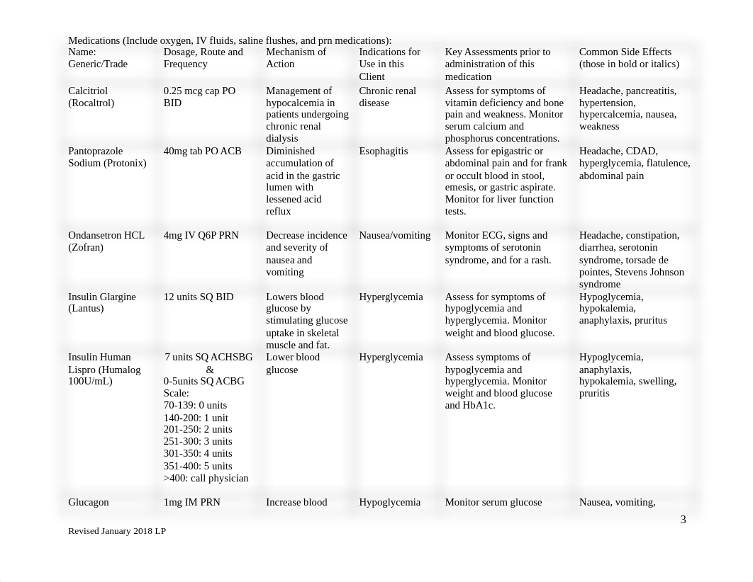 Concept Map Data Collection #2.doc_du431kkeek9_page3