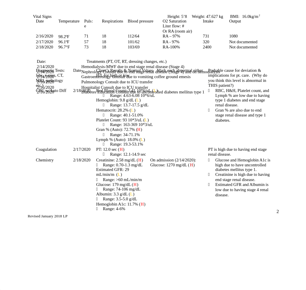 Concept Map Data Collection #2.doc_du431kkeek9_page2