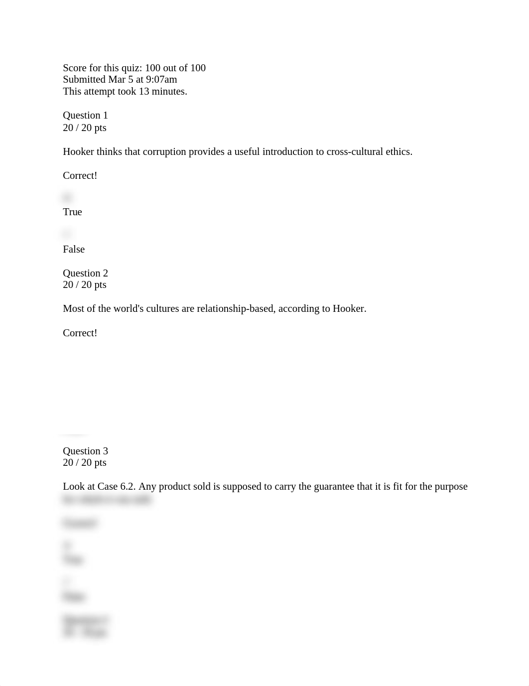 MNGT Test 4.docx_du433hneodj_page1