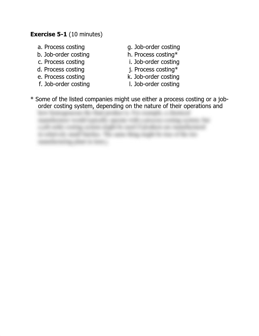 Noreen 2e Managerial Accounting 5-1Answers_du43k1egnht_page1