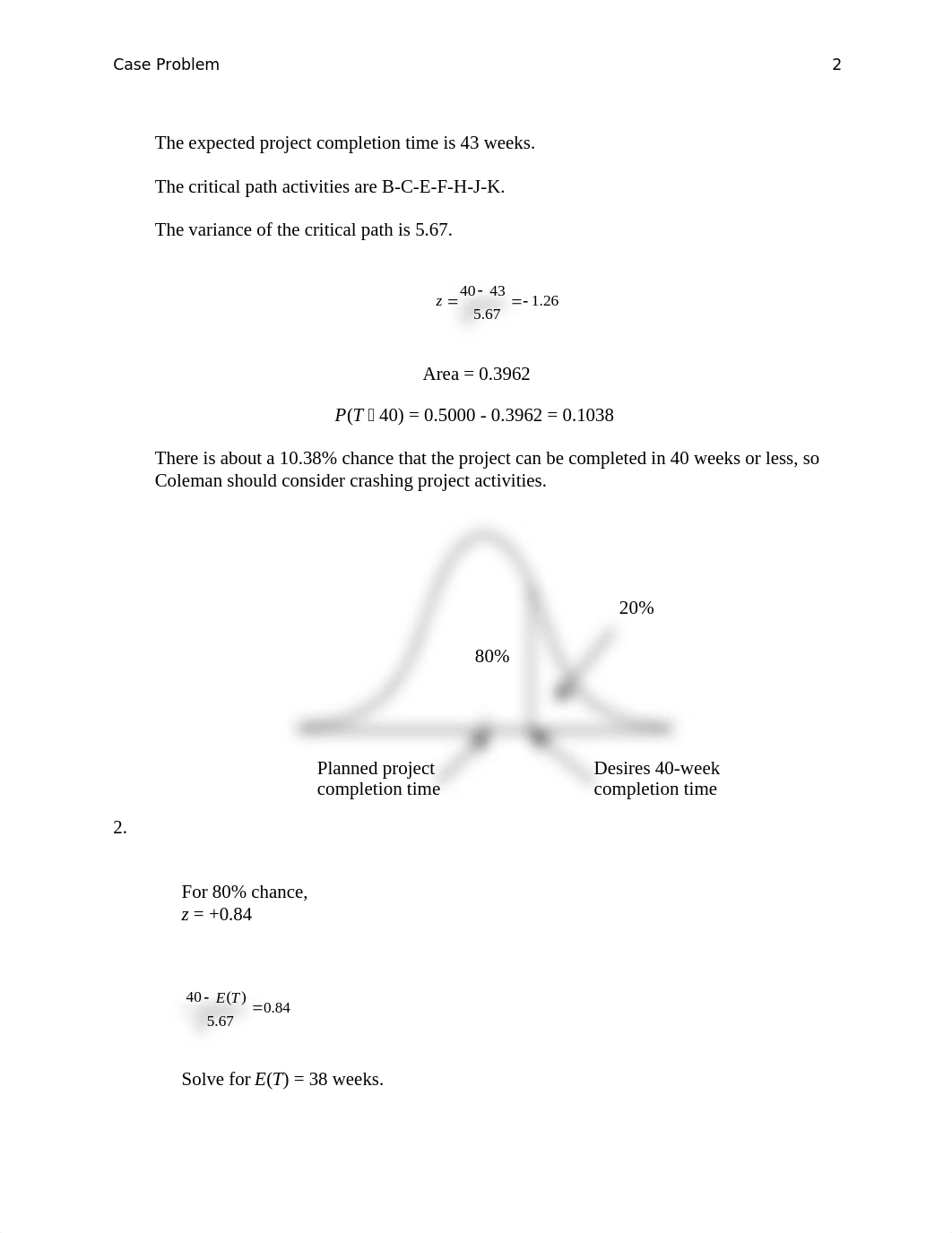 Coleman Case Problem.docx_du43mzaebrm_page2