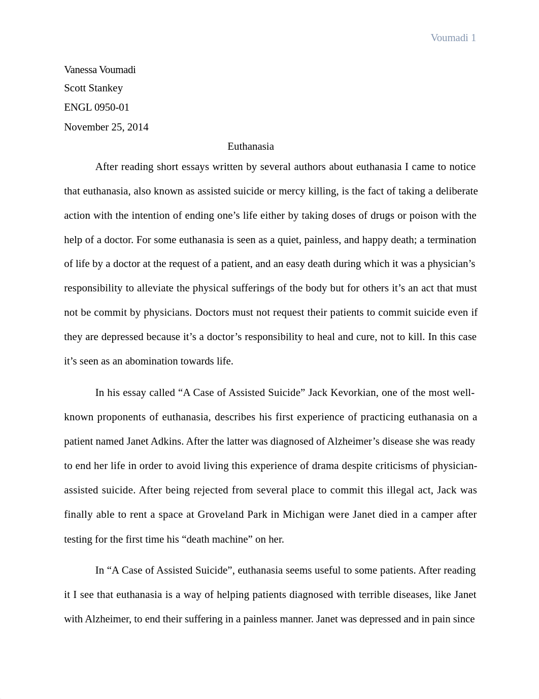 Essay 4- Euthanasia_du441obt9lb_page1