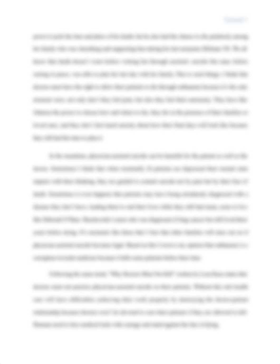 Essay 4- Euthanasia_du441obt9lb_page3