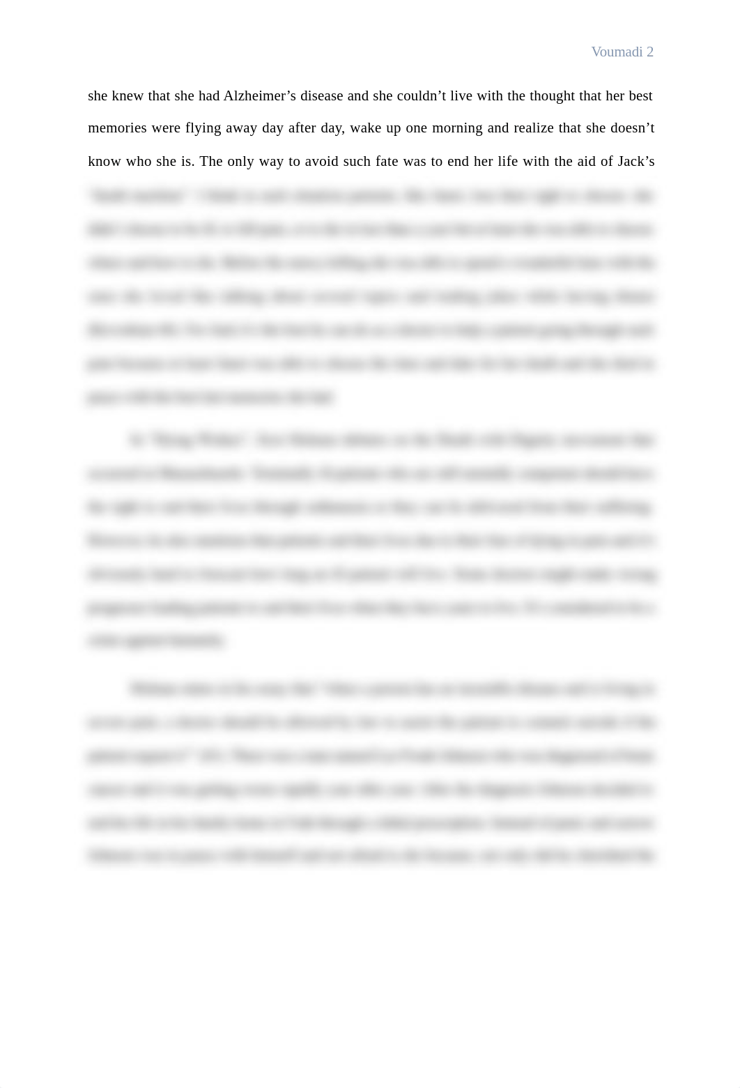 Essay 4- Euthanasia_du441obt9lb_page2