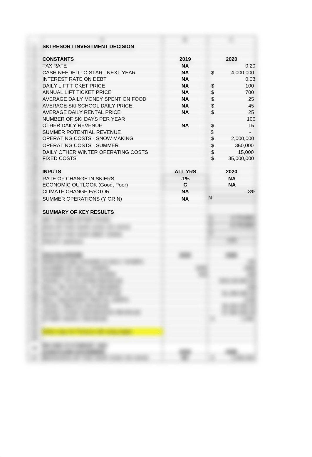 Case 6 - Class-1.xlsx_du442rb387i_page2