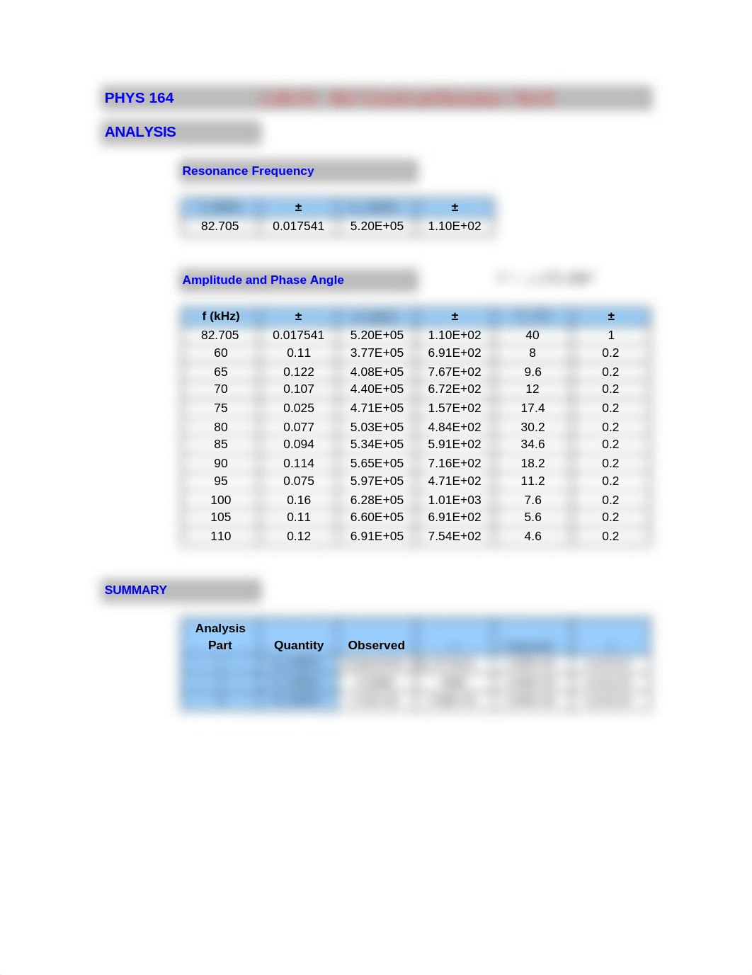 RLC #19-2.xlsx_du44l19yncy_page3