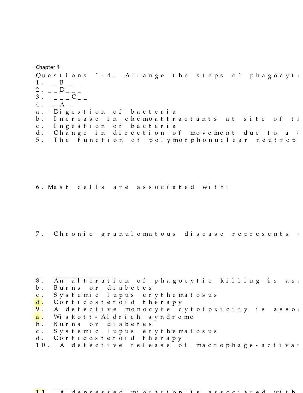 quiz questiosn.docx_du44y5rzw01_page1