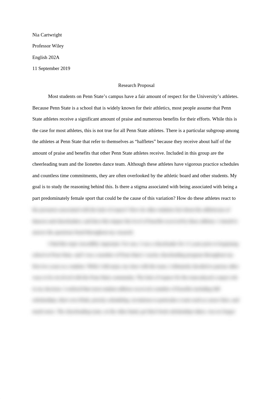 Research Proposal Rough Draft.docx_du454sj7u3a_page1