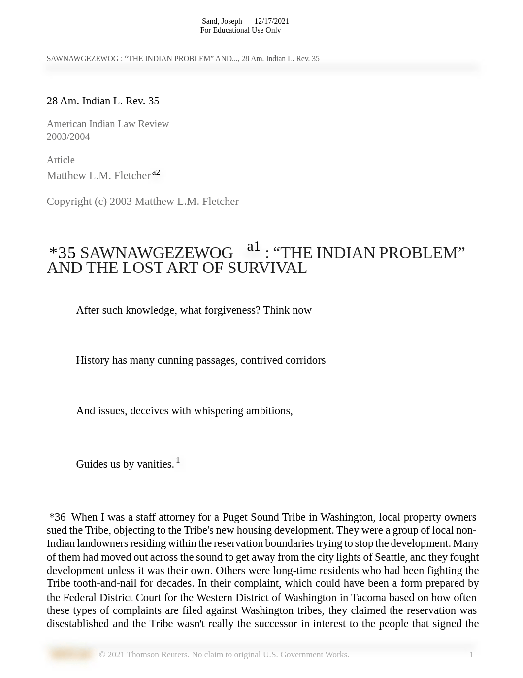 SAWNAWGEZEWOG  THE INDIAN PROBLEM AND THE LOST ART OF SURVIVAL.pdf_du455jxs20m_page2