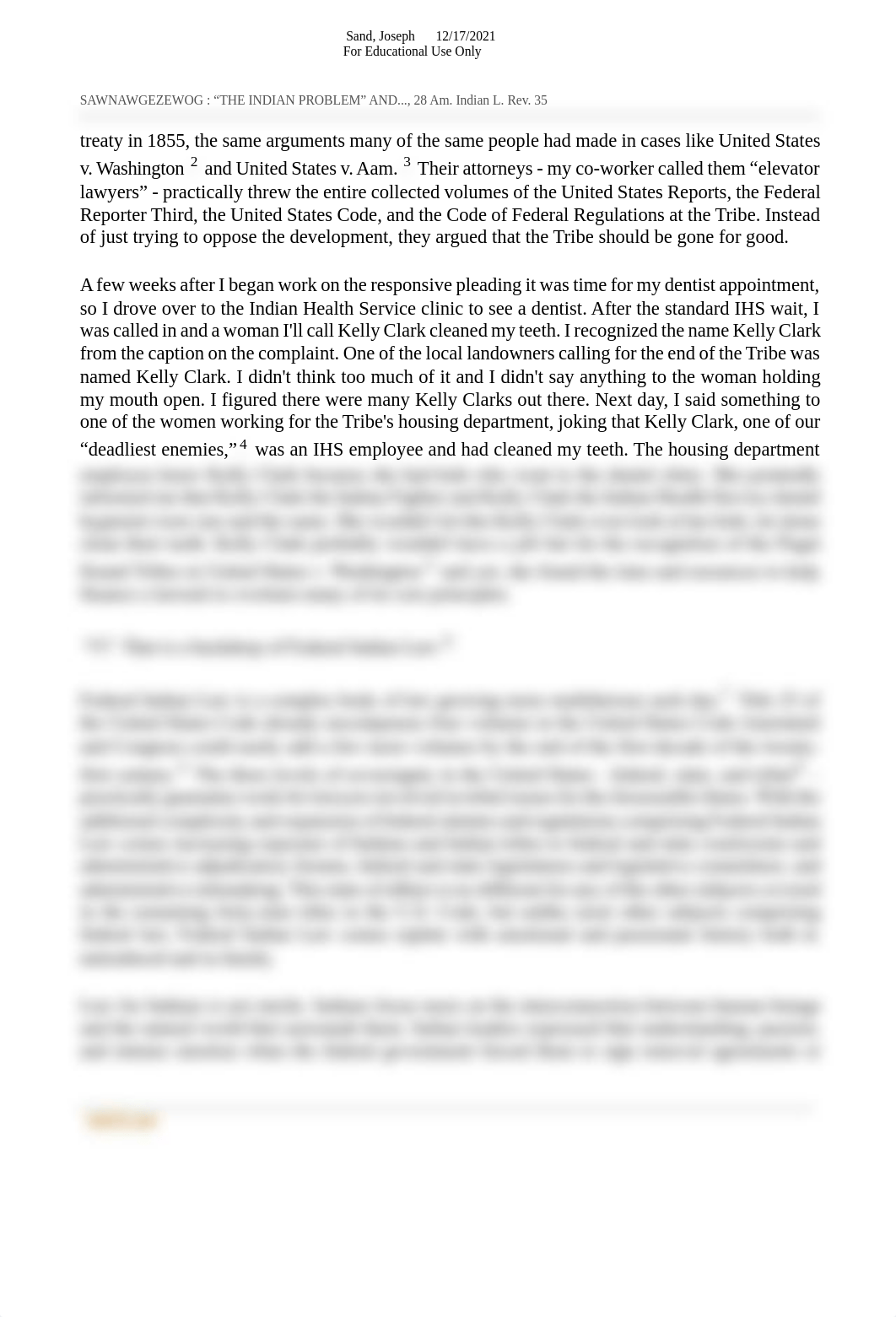 SAWNAWGEZEWOG  THE INDIAN PROBLEM AND THE LOST ART OF SURVIVAL.pdf_du455jxs20m_page3