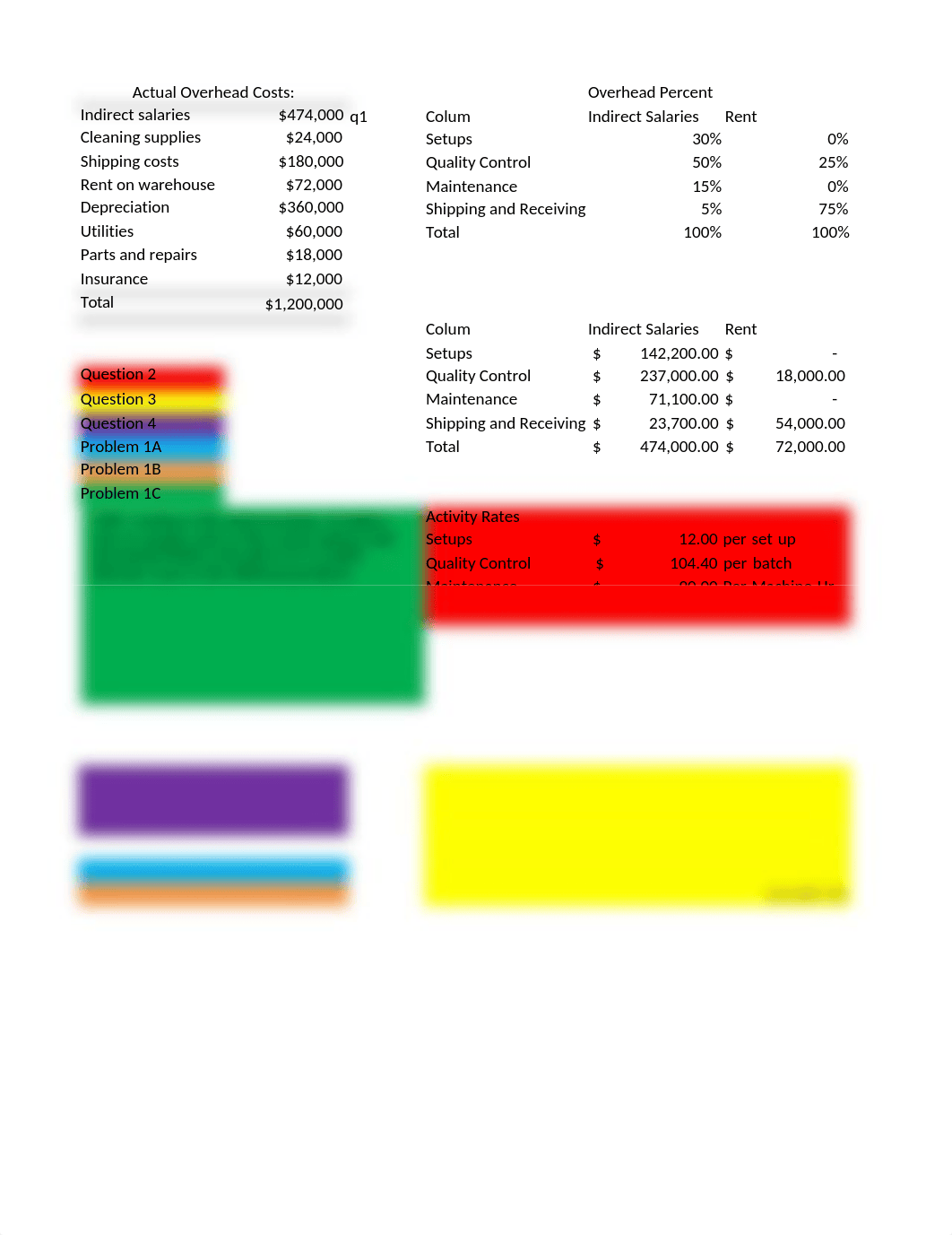 Cost Accounting - Wedgewood (Chapter 5).xlsx_du4586djeoz_page1