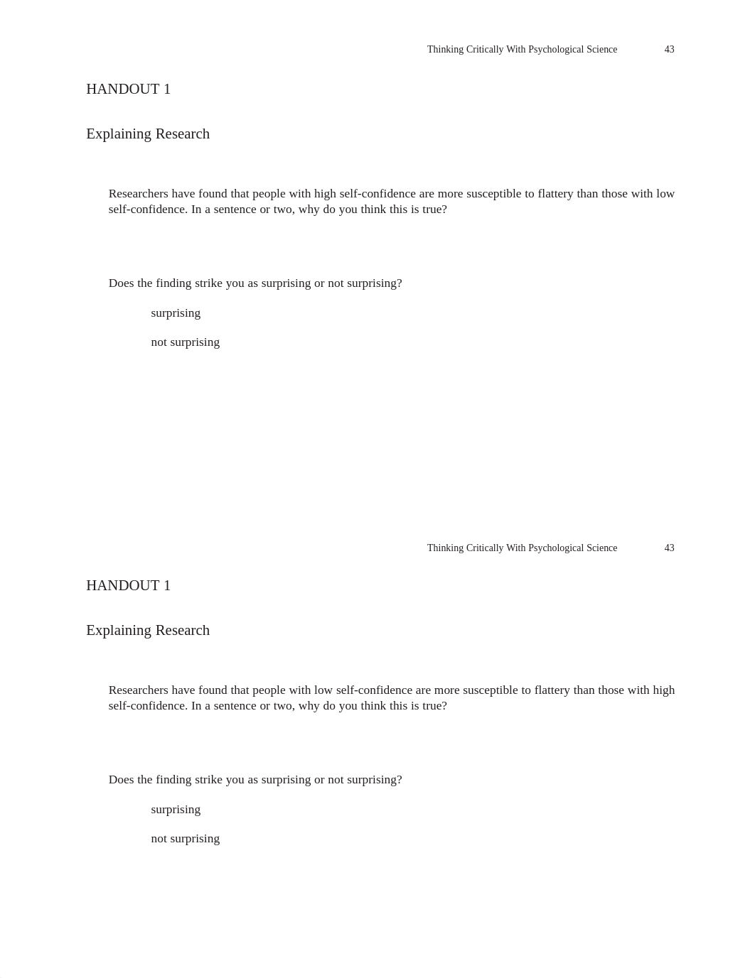 Ch 01 Hindsight bias HO1.pdf_du4588gqqzy_page1