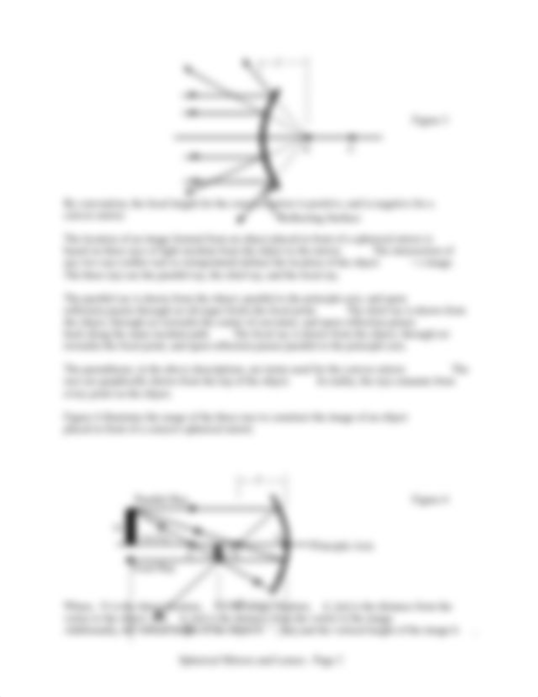 Spherical Mirrors and Lenses - Spring 2008.doc_du45dqwy93d_page3