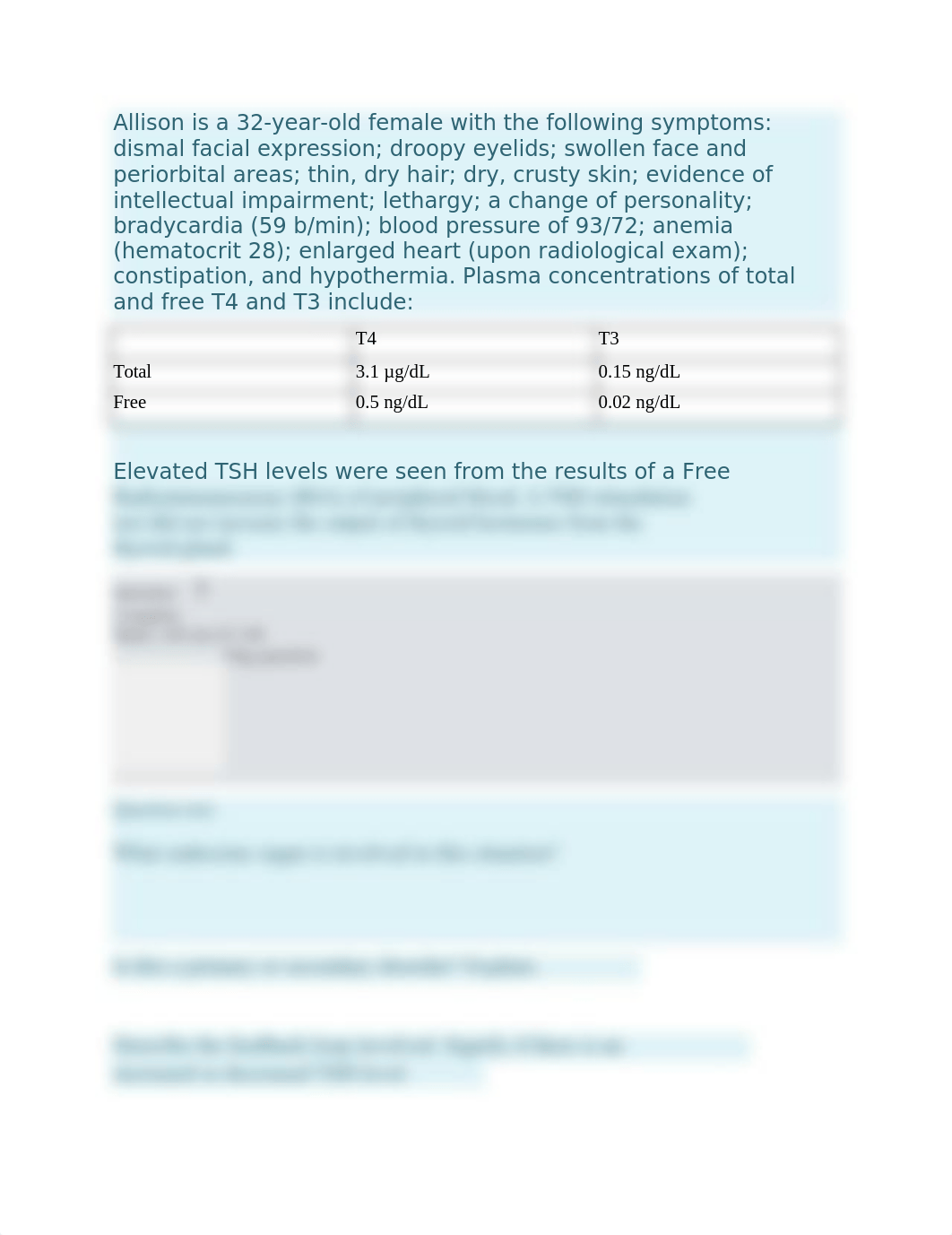 LAB WEEK 1.docx_du45dws3pd9_page1