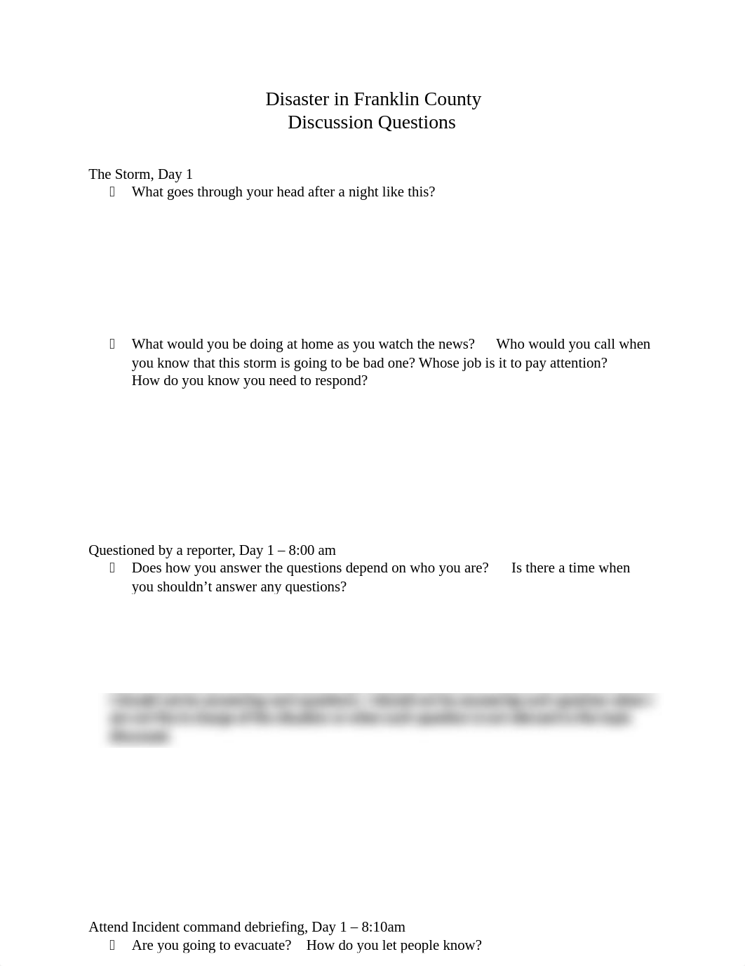 Disaster in Franklin County (1).docx_du45f43xjw8_page1