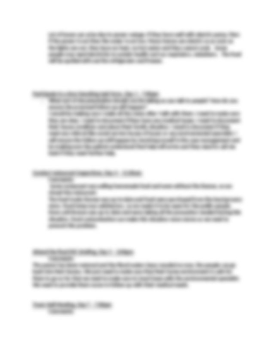 Disaster in Franklin County (1).docx_du45f43xjw8_page3