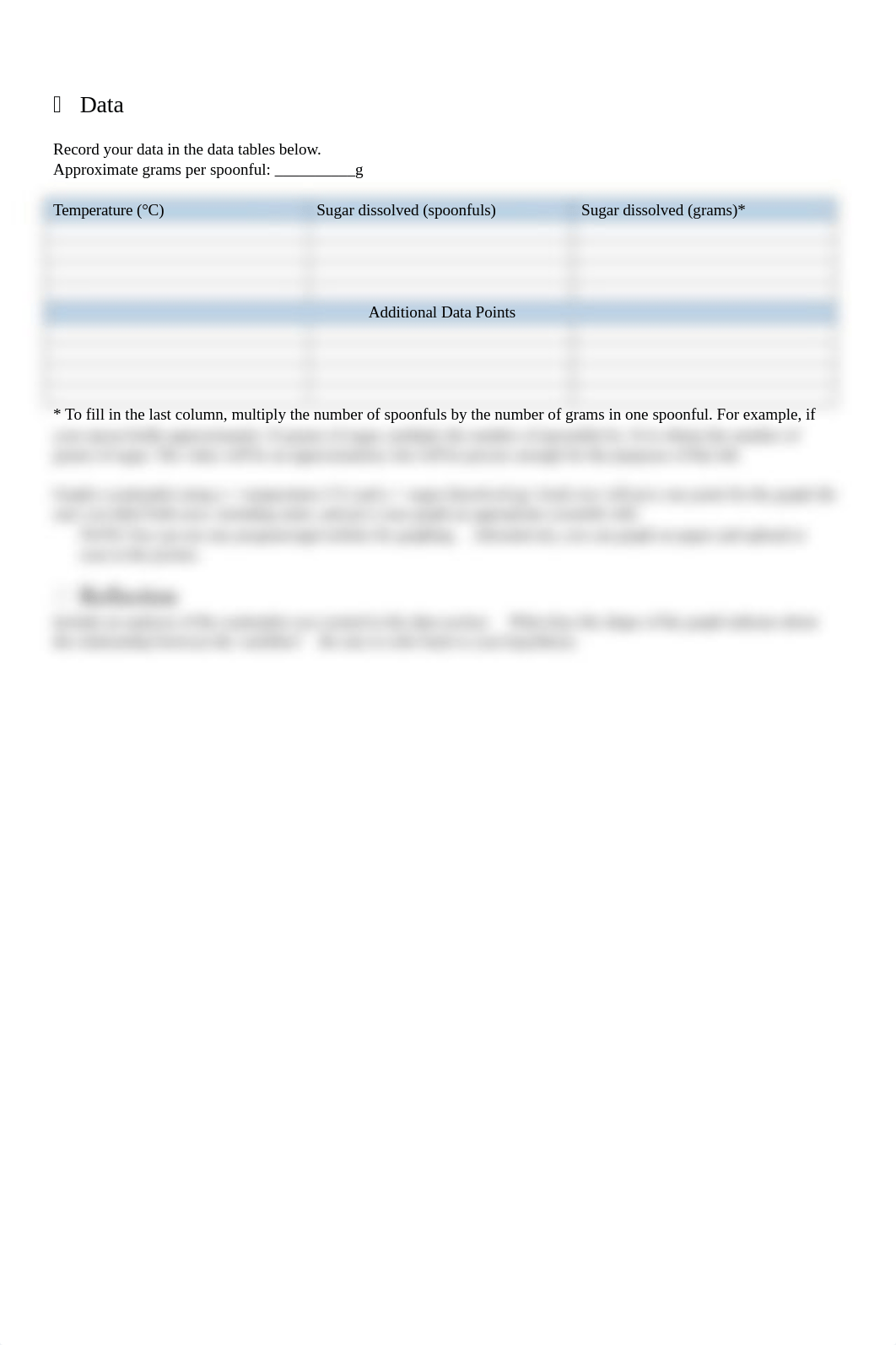 1.6 Lab- Solubility.docx_du45ufyg7mt_page2