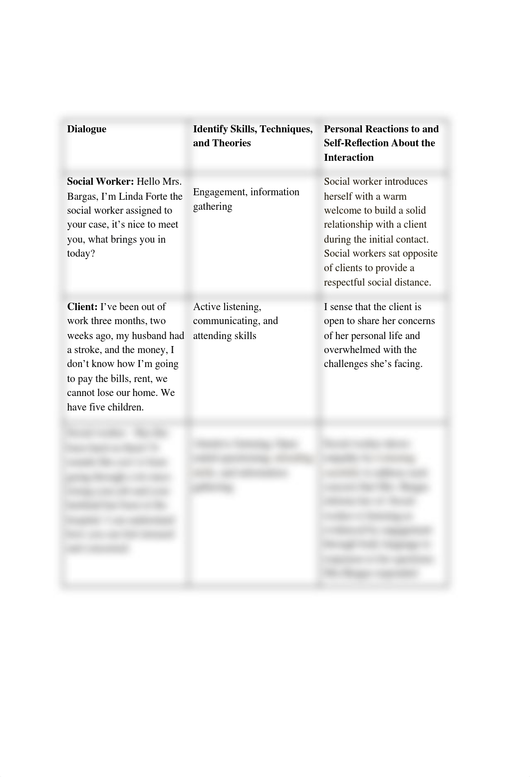 WK10AssgnCharlotM (2).pdf_du45xk90pqn_page3