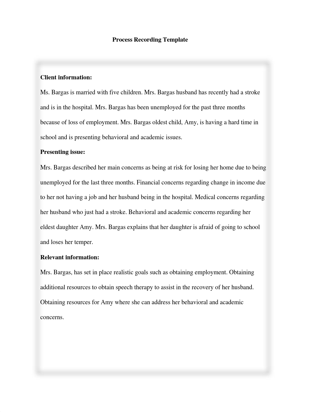 WK10AssgnCharlotM (2).pdf_du45xk90pqn_page2