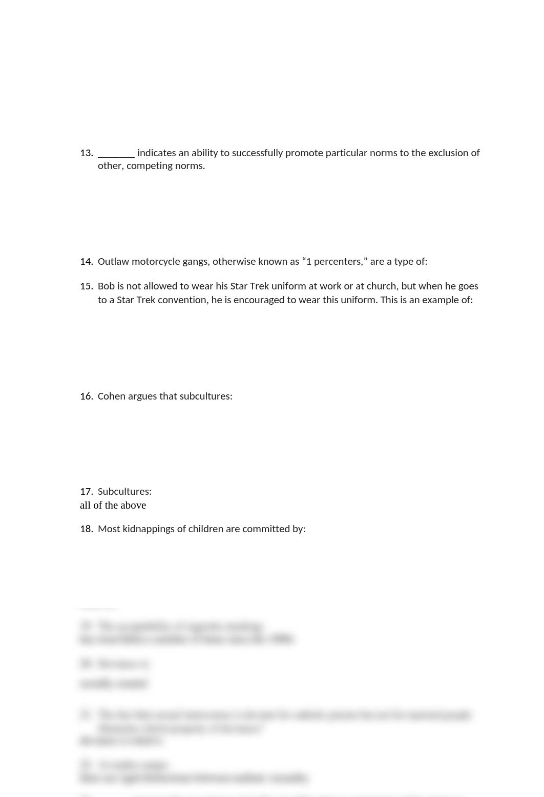 deviant behavior.docx_du45xqodyxk_page2