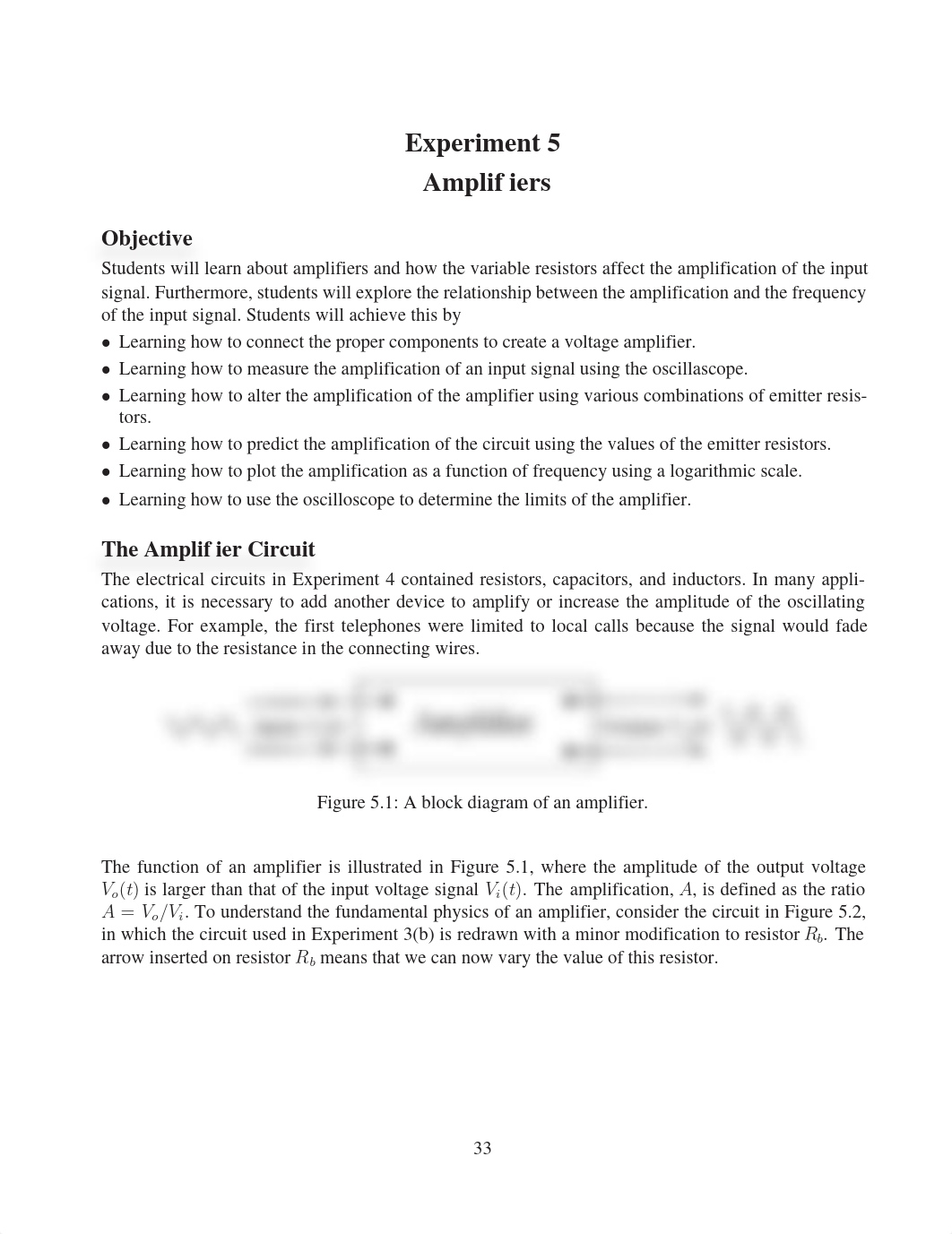 Experiment 5 Protocol.pdf_du460fyf4pi_page1