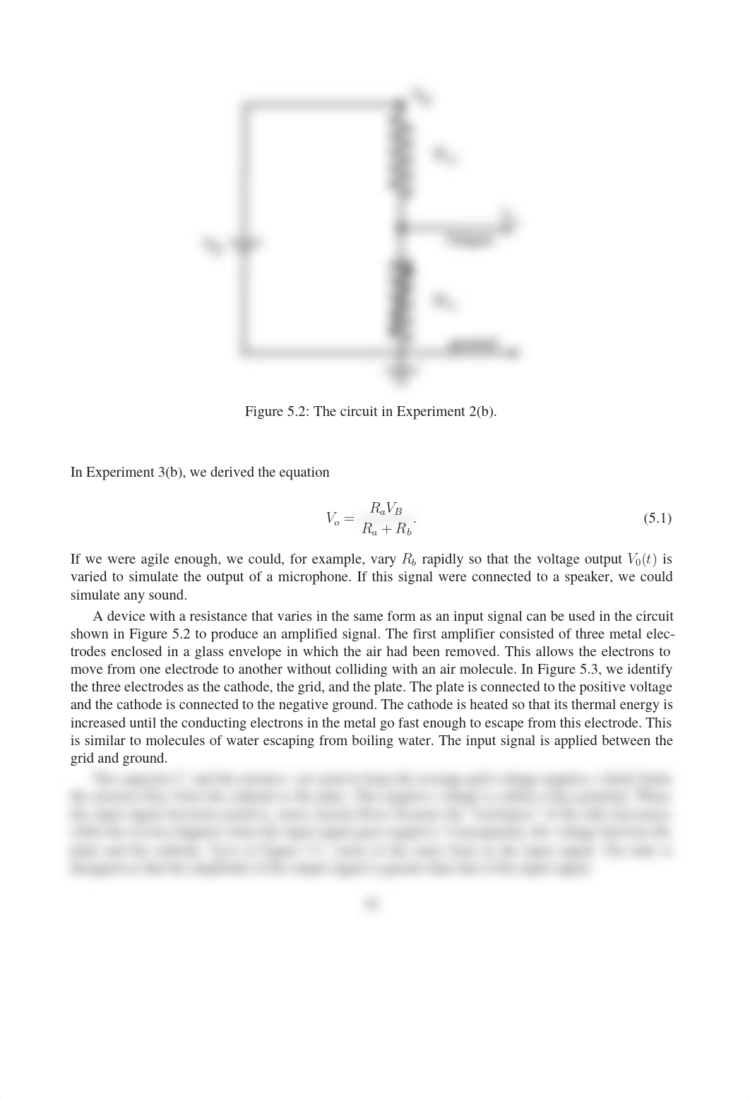 Experiment 5 Protocol.pdf_du460fyf4pi_page2