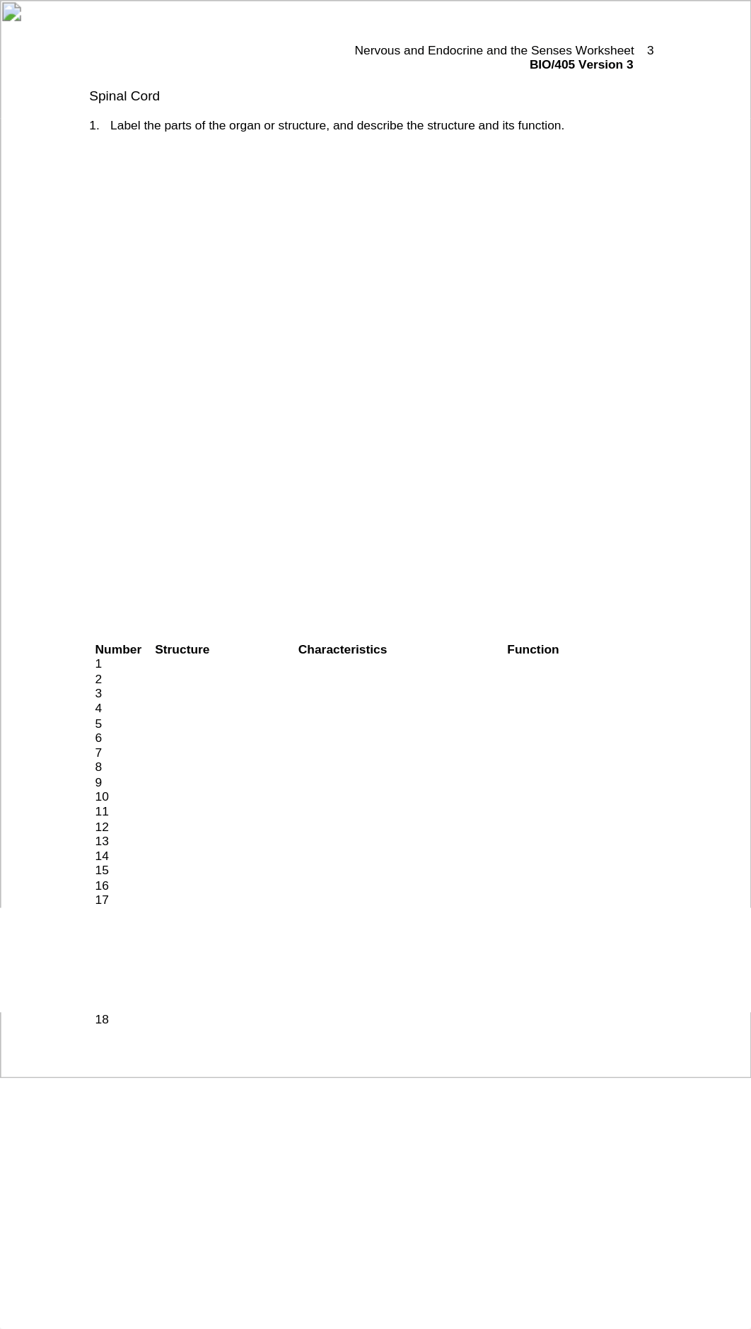 BIO405_r3_wk4_nervous_endocrine_systems_and_the_senses_worksheet.doc_du463gv710w_page4