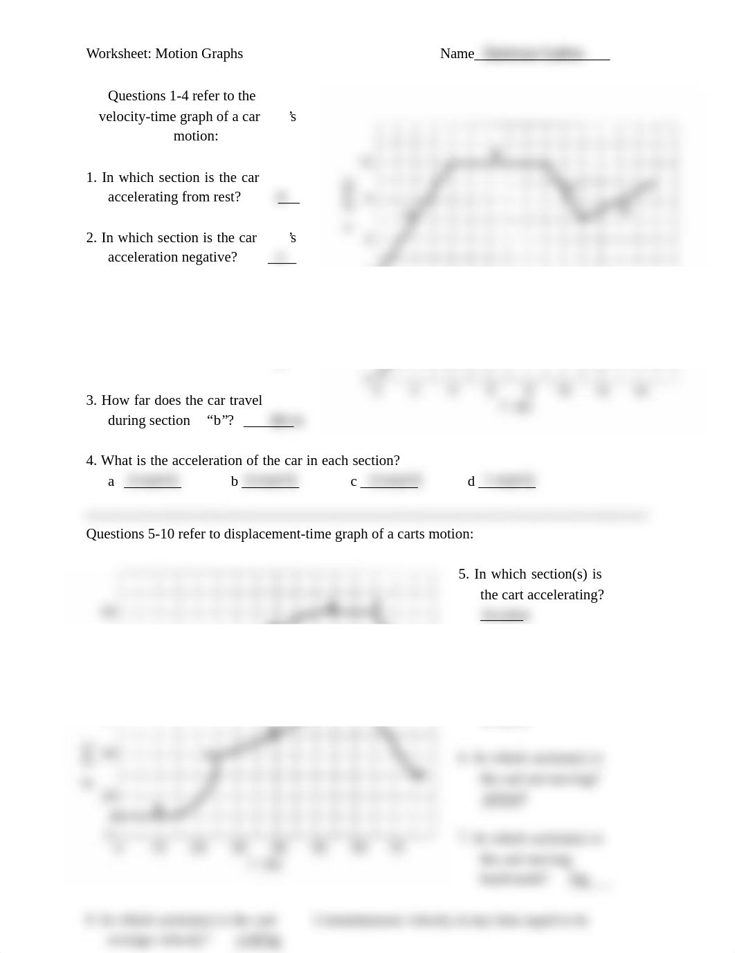 motiongraphswkst (1).pdf_du46bs2bloa_page1