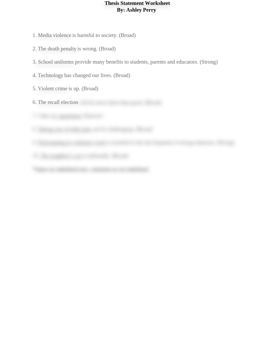 Thesis Statement Worksheet  (3).docx_du46hompfcl_page1