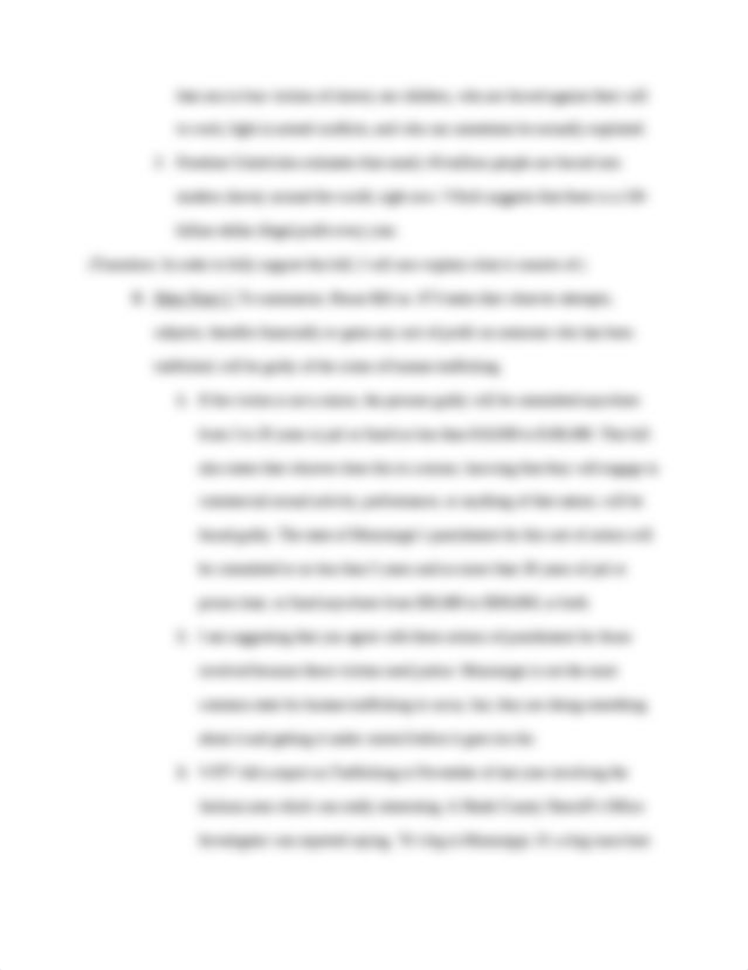 Human Trafficking.docx_du46kuzrjuw_page3