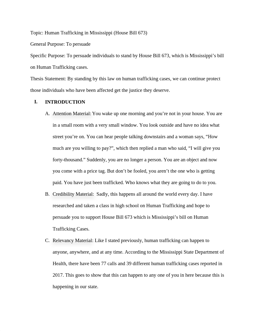 Human Trafficking.docx_du46kuzrjuw_page1